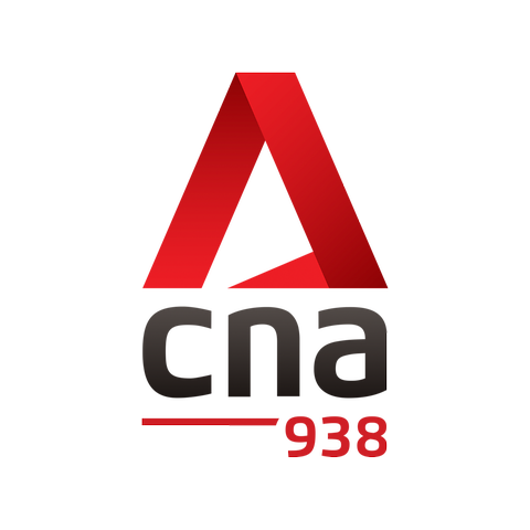 Jimmy Zhu LIVE On CNA938 6 December 2021